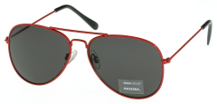KK5560A